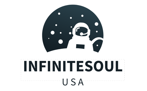 infinitesoul