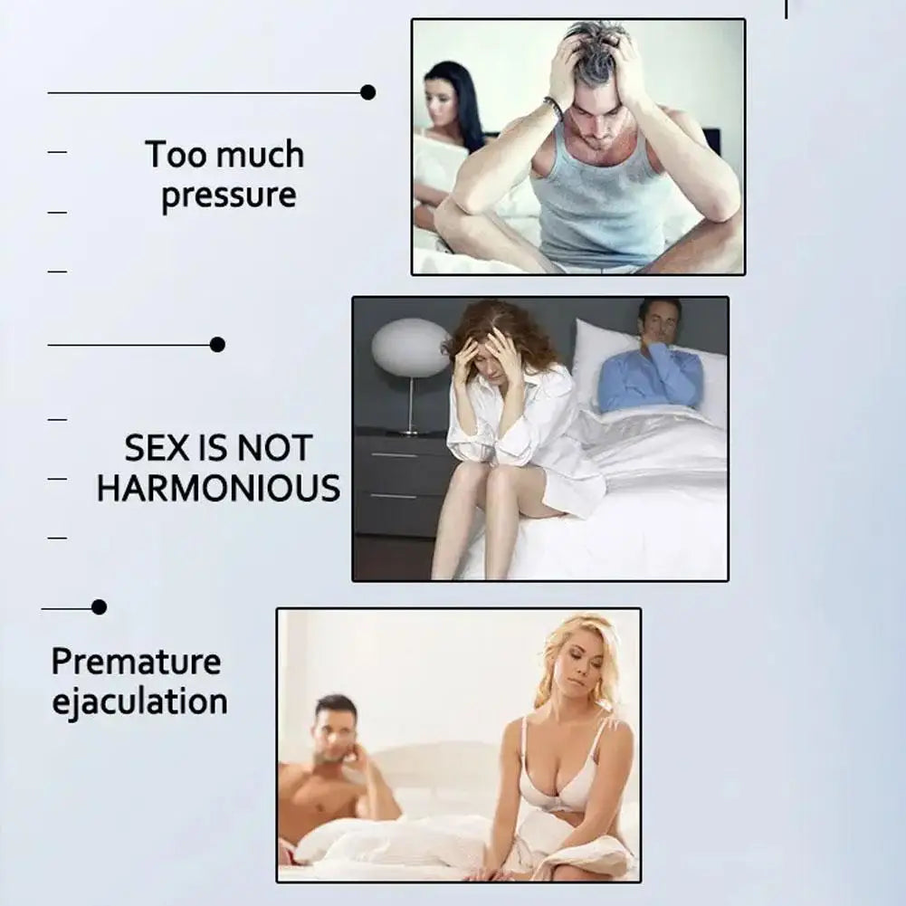 ¡Super Offer 2X1 ! PYTHON MAX GEL Enlargement