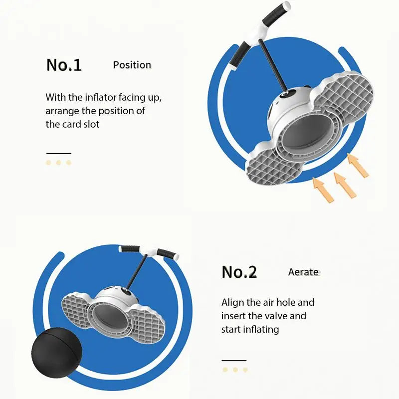 Crazy Price!!!🎁Premium Bouncy Ball💎 - “Ready to see your child's smile with every jump? 🐼💫 Don't wait any longer!